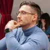 Отзыв от Ян Мишин