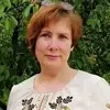 Отзыв от Ирина Моргунова