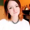 Отзыв от Александра Кожевникова