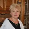 Отзыв от Антонина Самойлова