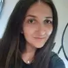 Отзыв от Ольга Постникова