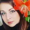 Отзыв от Катя Сотникова