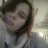 Отзыв от Раиса Устинова