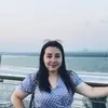 Отзыв от Александра Наумова