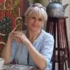 Отзыв от Лера Белкина