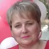 Отзыв от Катюша Николаева