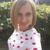 Отзыв от Лия Харитонова