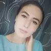 Отзыв от Олеся Панкова