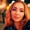 Отзыв от Алла Семина