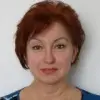 Отзыв от Эмилия Прокофьева