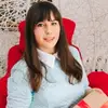 Отзыв от Анфиса Анисимова