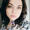 Отзыв от Зинаида Некрасова