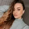 Отзыв от Мария Березина