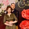 Отзыв от Софья Софронова